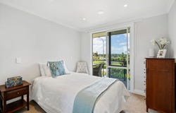 30 Ambassador Glade, Orewa, Rodney