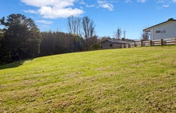 7 Waharoa Lane, Wellsford, Rodney