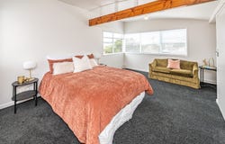 7 Tower Crescent, Durie Hill, Whanganui