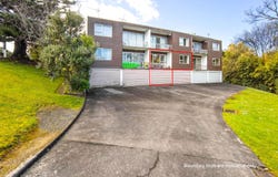 2/26 Kohekohe Street, New Lynn, Waitakere City