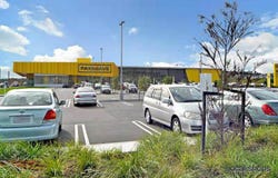477 Ormiston Road, Flat Bush, Manukau City