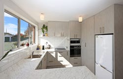 1 Forth Street, Oamaru, Waitaki