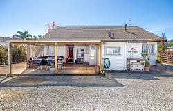 32 Fergusson Drive, Te Hapara, Gisborne