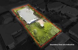 8 Yeoman Place, Howick, Manukau City
