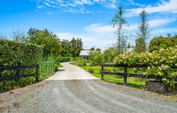 49 Takatu Road, Tawharanui Peninsula, Rodney