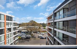 506/10 Lion Place, Epsom, Auckland City