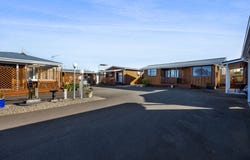 113 High Street, Eltham, South Taranaki