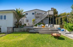 30 Foster Crescent, Snells Beach, Rodney