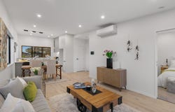937F Whangaparaoa Road, Whangaparaoa, Rodney