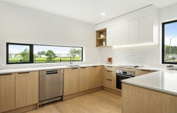 13 Marutuahu Road, Stonefields, Auckland City