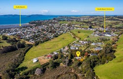 70 Dawson Road, Snells Beach, Rodney