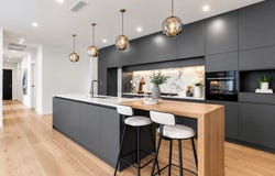 55 Stableford Crescent, Opaheke, Papakura