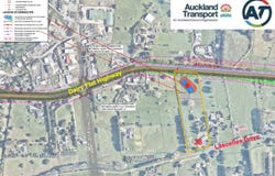 38 Lascelles Drive 38 Lascelles Drive, Dairy Flat, Rodney