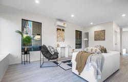 1/36 Thatcher Street, Mission Bay, Auckland City