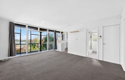 1/22 Church Crescent, Panmure, Auckland City