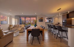 65 Kernel Loop, Jacks Point, Queenstown