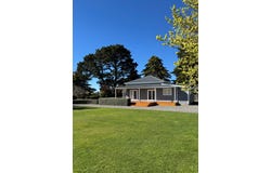 174 Loop Line, Opaki, Masterton