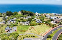 13 Highgrove, Saint Clair, Dunedin City