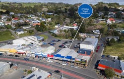 27 Gillies Street, Kawakawa, Far North
