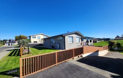 8 Oakleigh Crescent, Oamaru, Waitaki