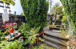 74 Manor Place, Dunedin Central, Dunedin City