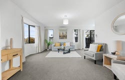 1/63a Colwill Road, Massey, Waitakere City