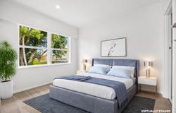 4/36 Wiremu Street, Mount Eden, Auckland City