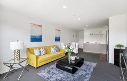 Kohimarama, Auckland City
