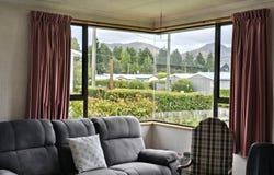 39 Lindis Crescent, Otematata, Waitaki