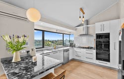 86 Whites Road, Whitford, Manukau City