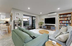 52A Shoreham Street, Avondale, Auckland City