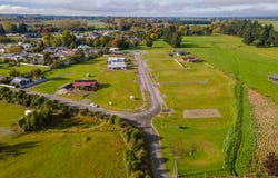 6 McQuade Road, Geraldine, Timaru