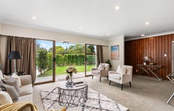 1242A New North Road, Avondale, Auckland City
