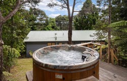 54 Opanuku Road, Henderson Valley, Waitakere City