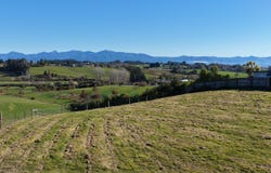 9 Pippin Lane, Ruby Bay, Mapua, Tasman