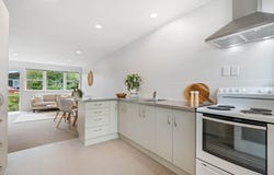 2/102 McLeod Road, Te Atatu South, Waitakere City
