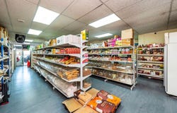 45 O'Shannessey Street, Papakura, Papakura