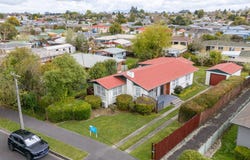 23 Beech Crescent, Hillcrest, Hamilton City