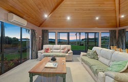 1481 Clevedon Kawakawa Road, Kawakawa Bay, Manukau City