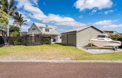 5 Triumph Dell, Pauanui, Thames-Coromandel
