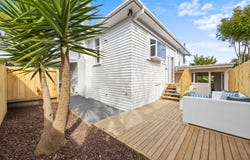 23 Euston Road, Sandringham, Auckland City