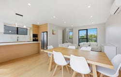 8/27 Brady Road, Otahuhu, Auckland City