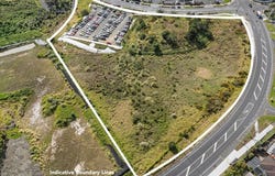 86 Hobsonville Road, Hobsonville, Waitakere City
