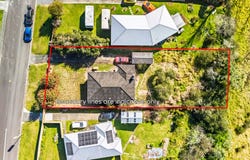 6 Whiteman Road, Kawakawa, Far North