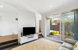 10B Kotuku Street, Te Atatu Peninsula, Waitakere City