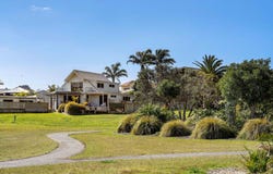 5 Triumph Dell, Pauanui, Thames-Coromandel