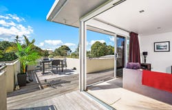 Waipu, Whangarei
