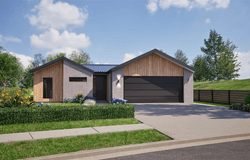 3 Mt Hope Drive, Mapua, Tasman