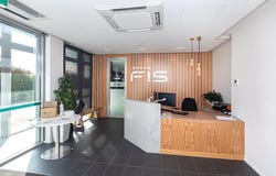 Addington, Christchurch City
