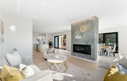 8 Dulcie Way, Millwater, Rodney